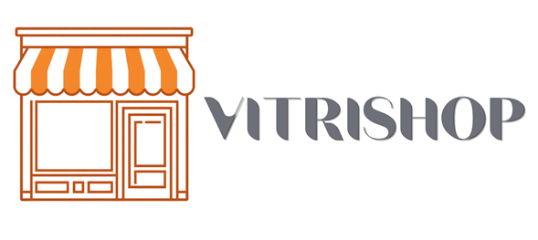 VitriShop
